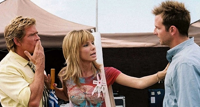 SANDRA-BULLOCK-ALL-ABOUT-STEVE-FOTOR.jpg