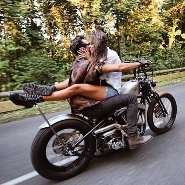 MOTO-35dbecff.jpg