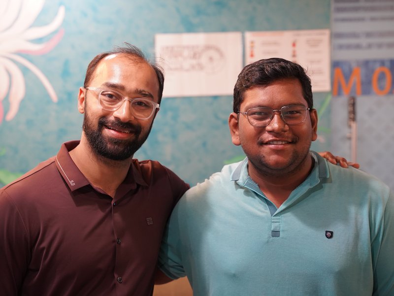 APEs Community Gathering