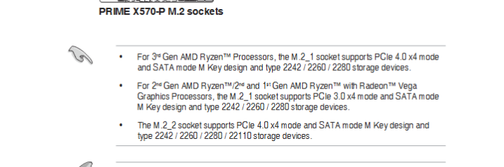 Screenshot 2026 02 20 at 16 14 53 E17441 PRIME X570 P UM v3 WEB pdf