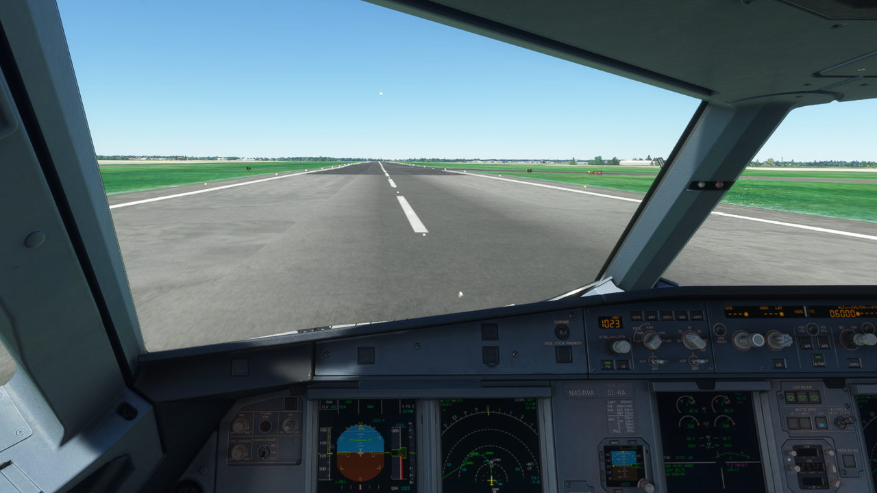 Capture d’écran (1271)