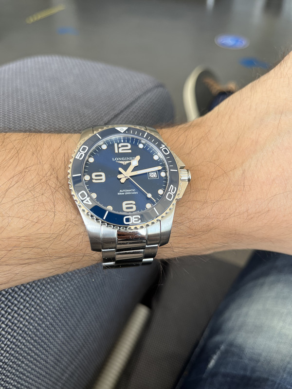 61A1841A-0842-452D-9499-048ED6000727