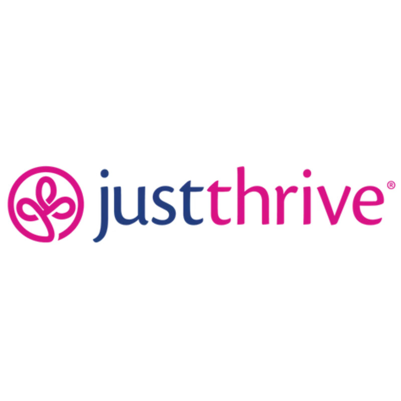 Just Thrive