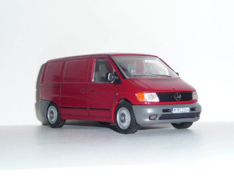 MB VITO (2)
