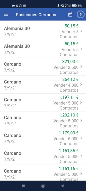 Screenshot_2021-09-07-10-43-43-731_com.Plus500