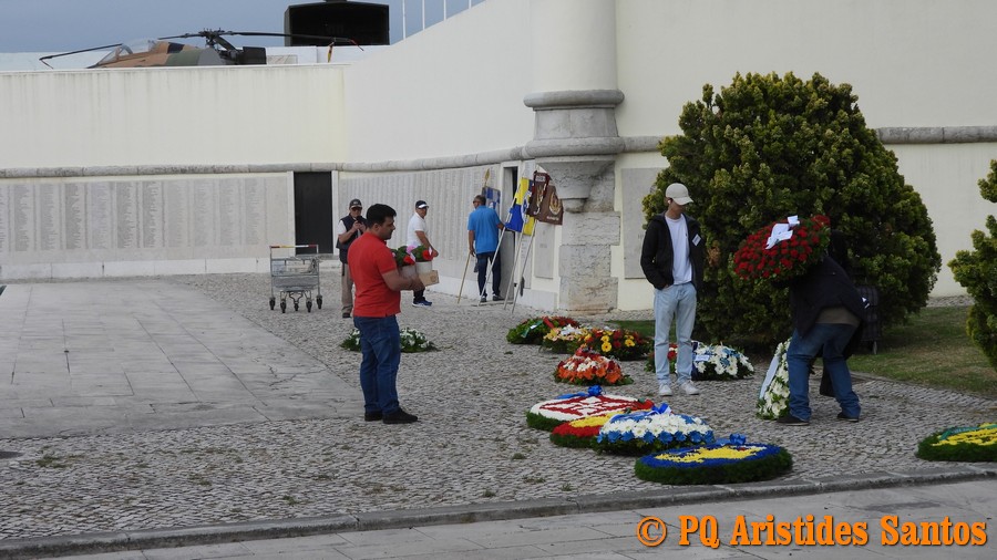 505919133-2426571841058326-4249191495007839114-n