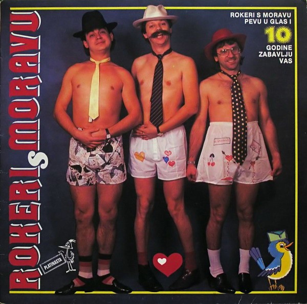 R-1394308-1215934714