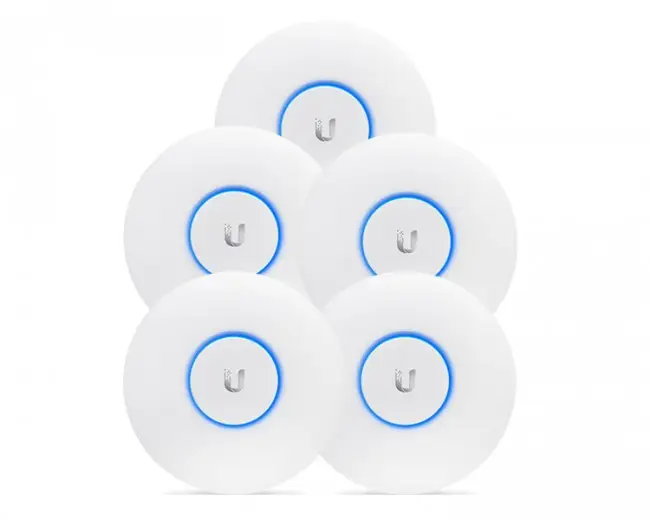 ubiquiti-unifi-ac-lr-ap-5-pack-uap-ac-lr-5-97830055447088