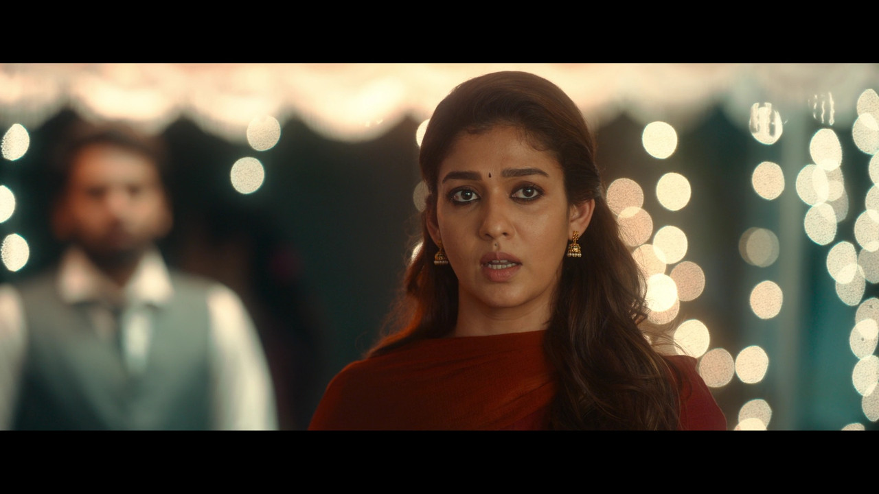 VideoCapture_20250826-132739