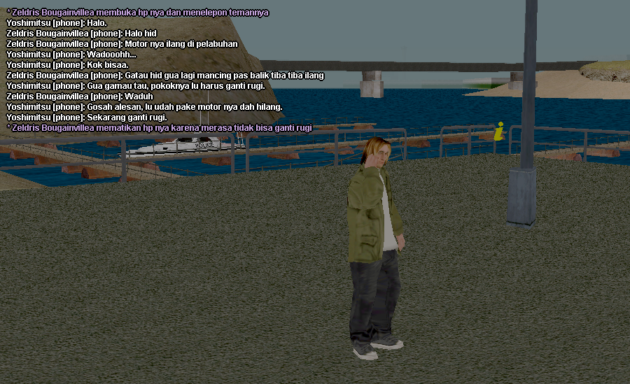 11.png