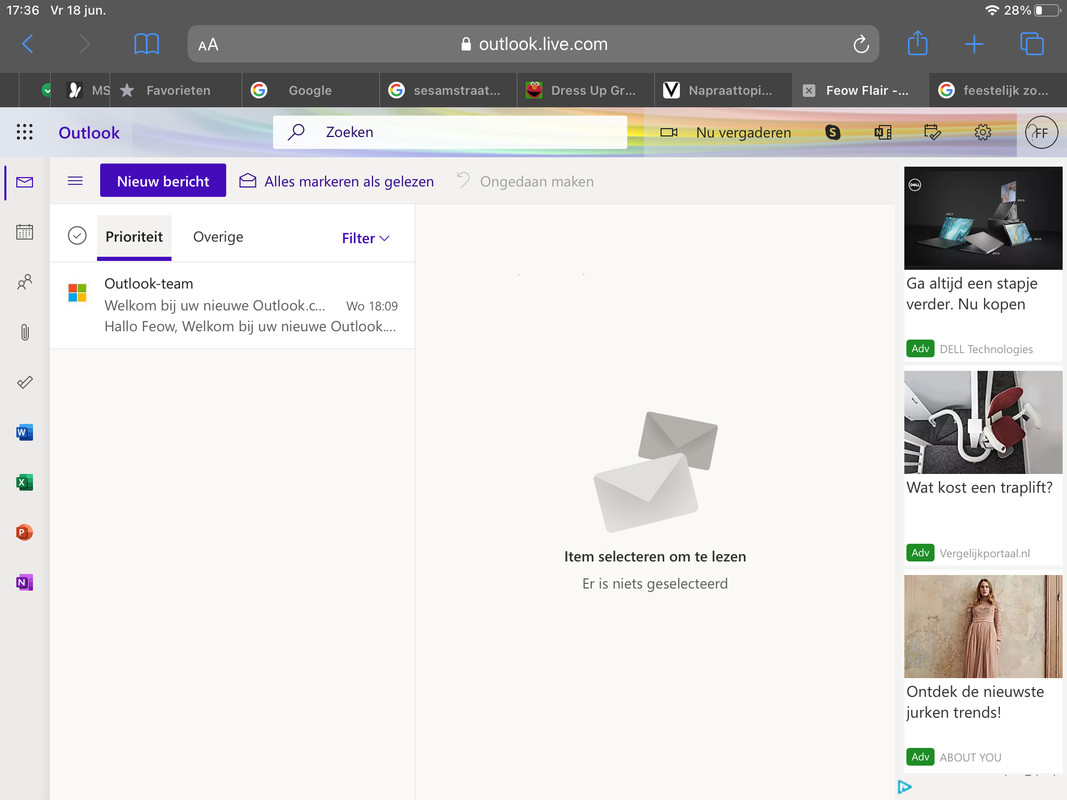 964049AD-19C1-4B58-8204-2D96581E5270