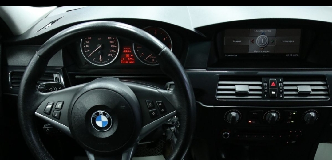 Screenshot_2023-03-19-22-41-29-011-edit_com.sec.android.app.sbrowser