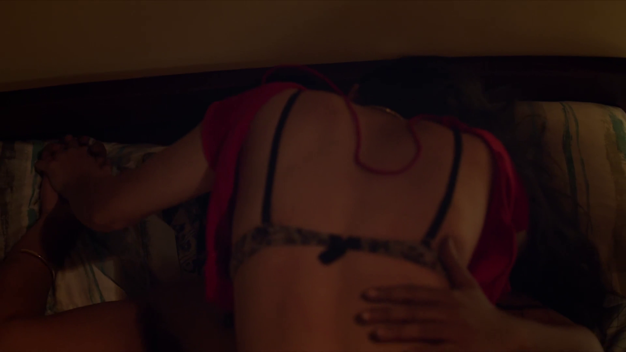 vlcsnap 2026 02 23 18h25m42s174