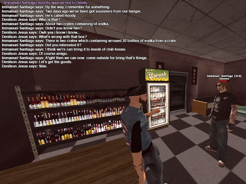 115.png