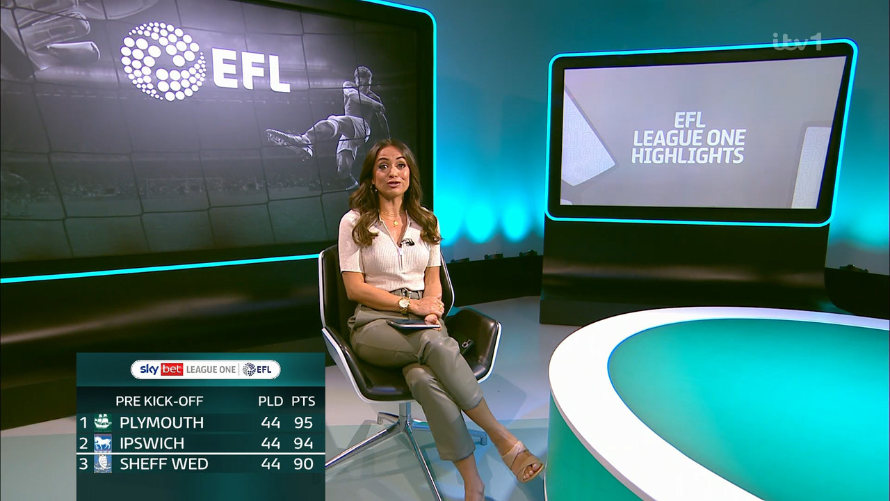 English.Football.League.Highlights.S01E51.ts_snapshot_00.49.44.701