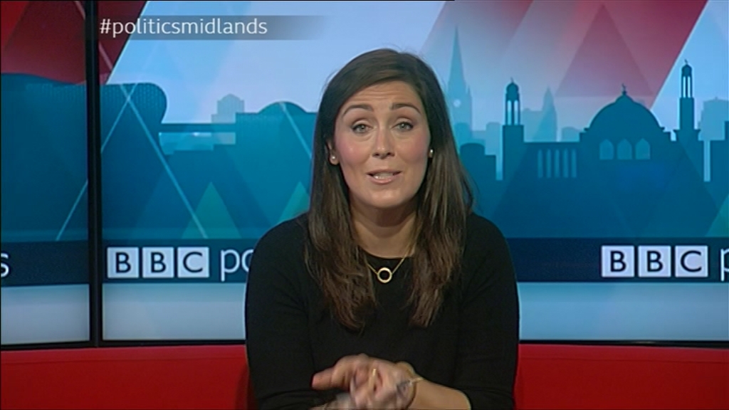 01.30 - 10.00.00 - Politics Midlands. Elizabeth Glinka with the lates....ts_snapshot_30.38.398
