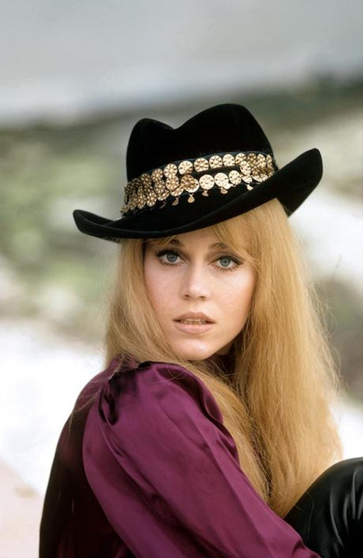 Jane_Fonda_mf90