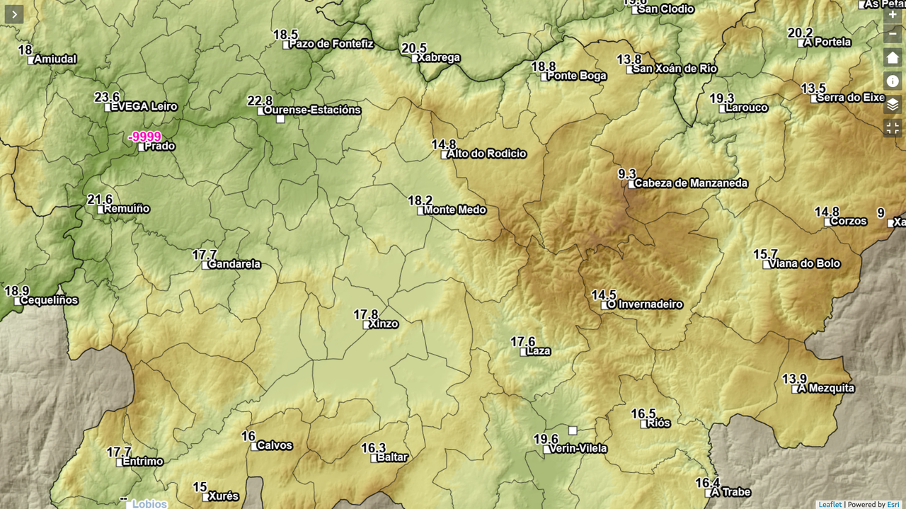 Screenshot 2025-03-27 at 20-00-50 MeteoVisor de estacións meteorolóxicas en Galicia - MeteoGalicia