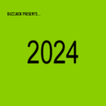 IMG-2809.png