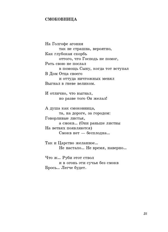 stratanovsky-smokovnitsa-2010-page-0026