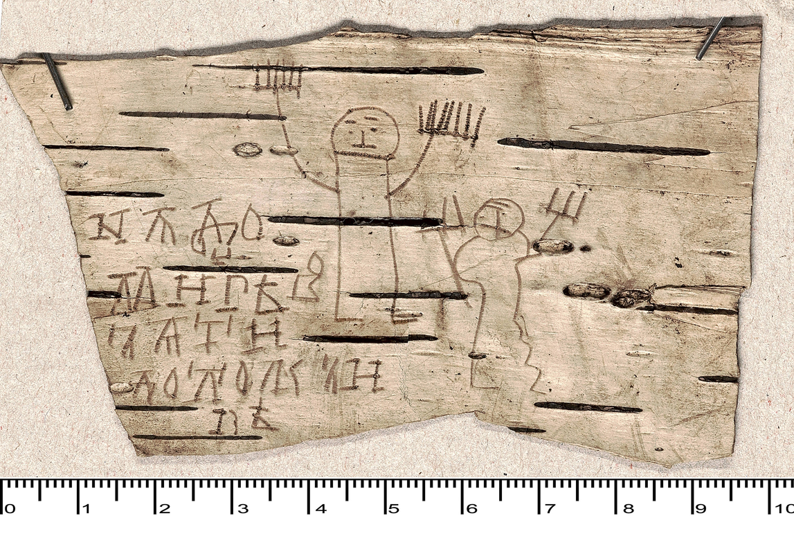 изображение_2024-04-18_094312054