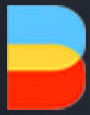icon B