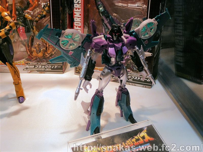 1440443388_chara_hobby11