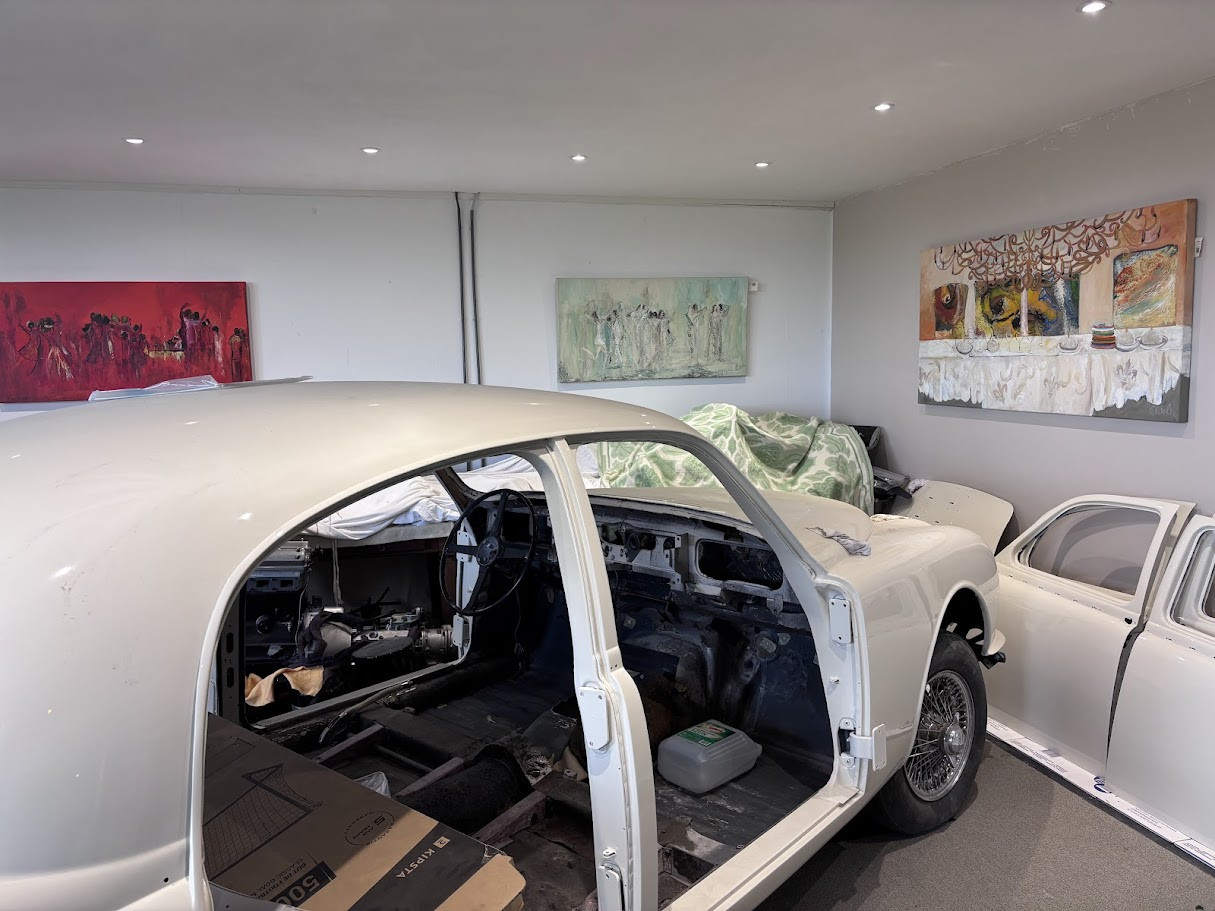 20260519-atelier.jpg