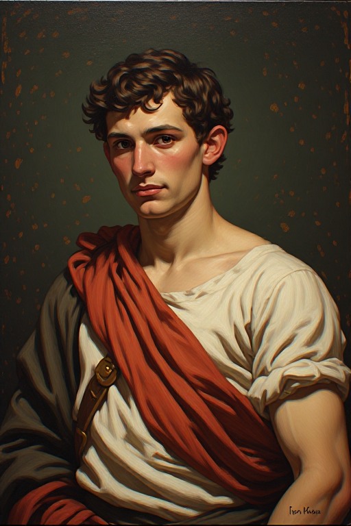 painterly-digital-painting-Joh-(29)