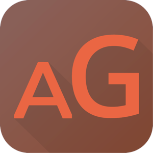 [Image: a-IRPkz-Tmoo-Edy-Fgdjusqz9-EGGAw8ix-PS.png]