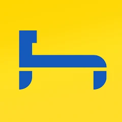 Gestao De Hospedagem