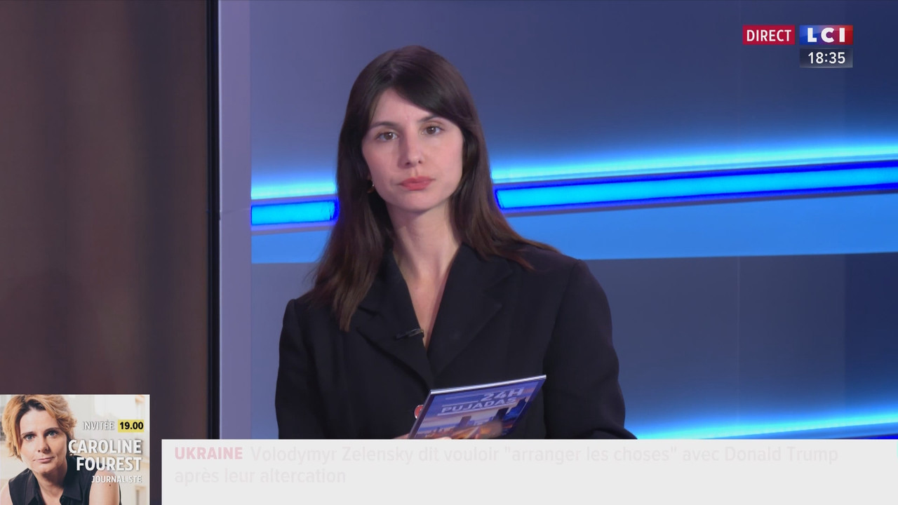 03.04 - 17.00.00 - 24 Heures Pujadas. Débats, reportages et interview....ts_snapshot_00.41.16.033