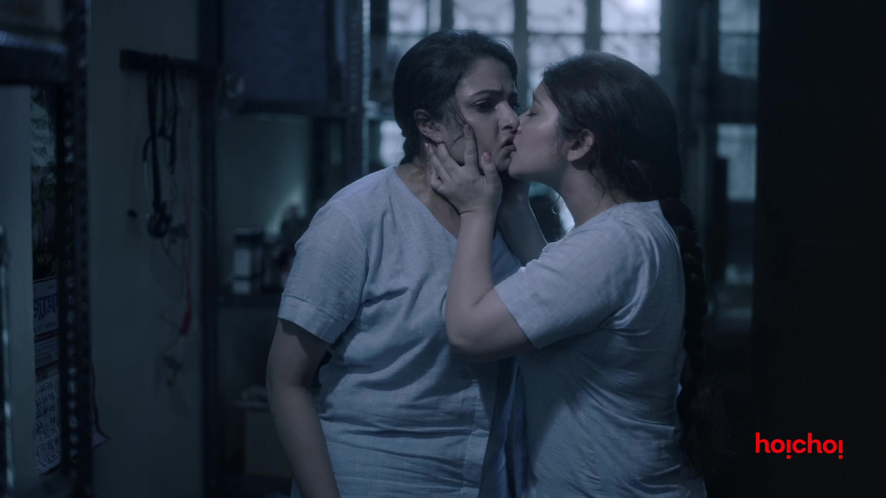 vlcsnap-2024-12-21-01h27m02s689