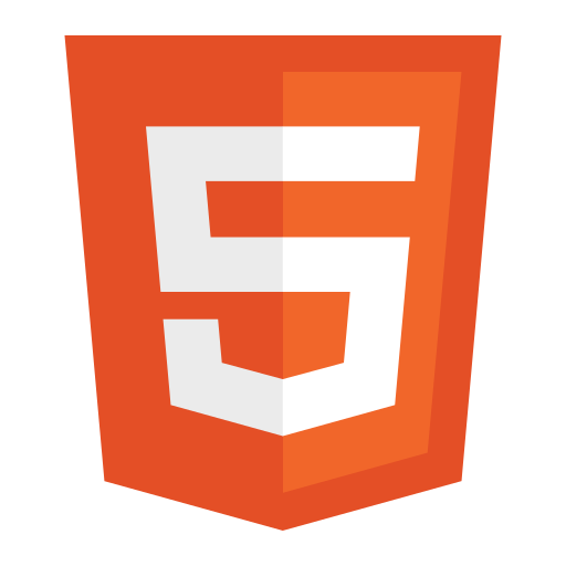 HTML HTML