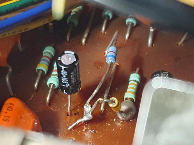 [Bild: 20260519-173125.jpg]