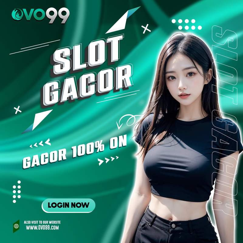OVO99: Pusat Permainan Game Situs Online Gampang Menang Hari Ini Bonus Maxwin Terbesar - WooCommerce eCommerce