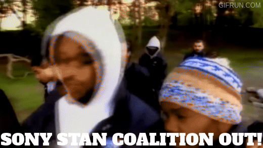 Heltah-Skeltah-Operation-Lockdown.gif