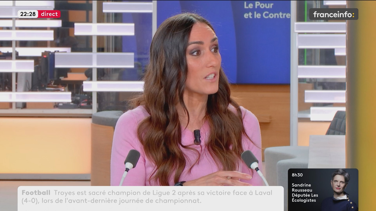 Le Pour et le Contre (Franceinfo) 2026 05 02 20 54 55 ts snapshot 00 34 53 091