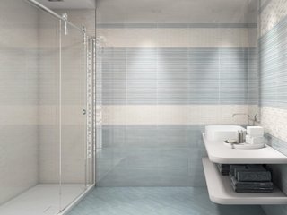 https://i.postimg.cc/Nf6SkGYX/interior-neapolitanskaya-kollektsiya-averno-kerama-marazzi-2.jpg