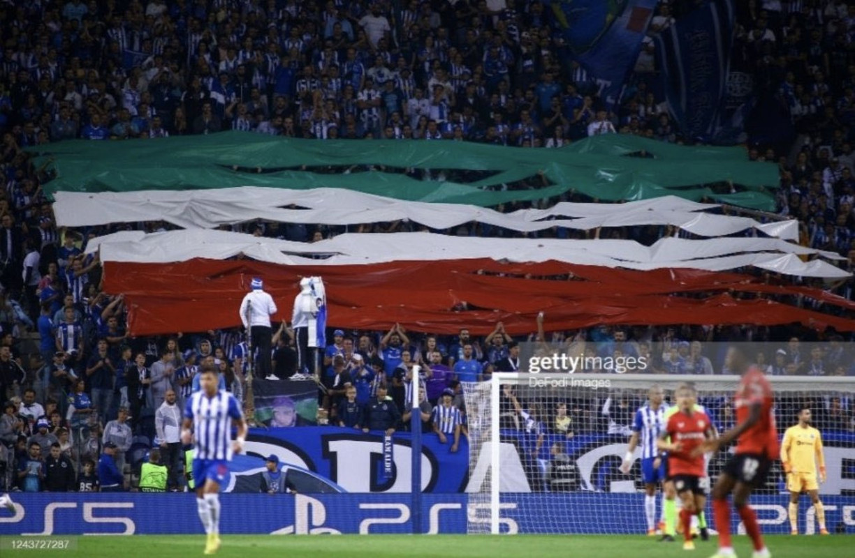 ۲۰۲۲۱۰۰۶_۱۶۲۰۱۶