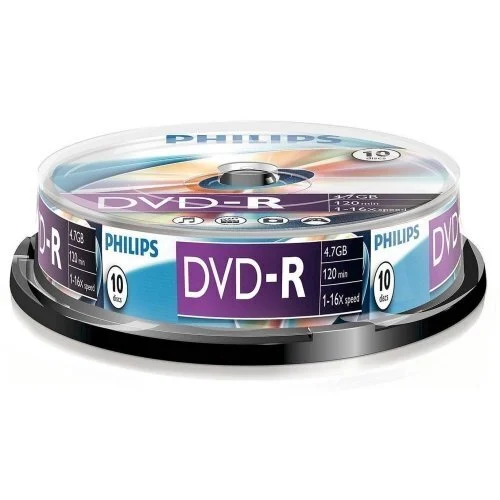 philips-dvd-r-47gb-cake-box-10-reference