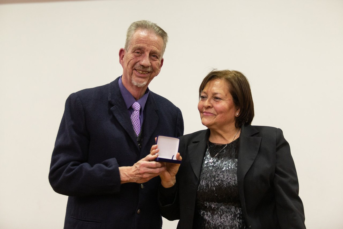 Premiación 2022 (22)