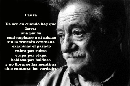 035 - Mario Benedetti 36 Libros