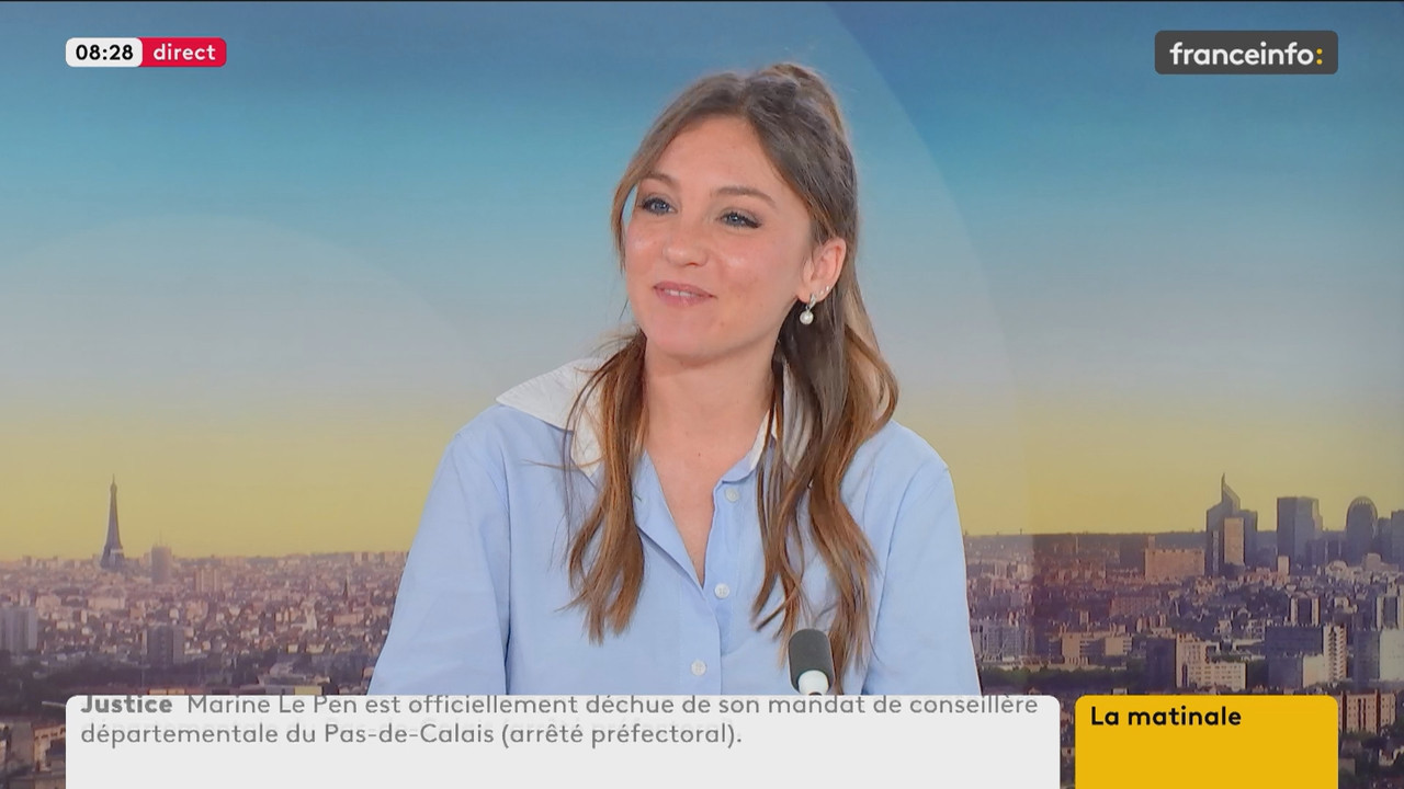 La matinale week-end (Franceinfo)_2025_04_19_05_24_60.ts_snapshot_02.05.29.168