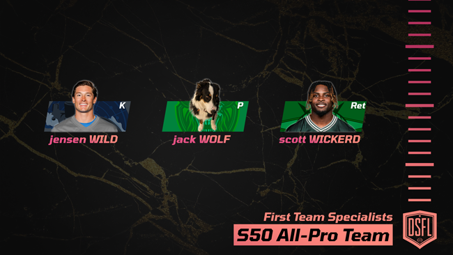 005_DSFL_first_team_specialists