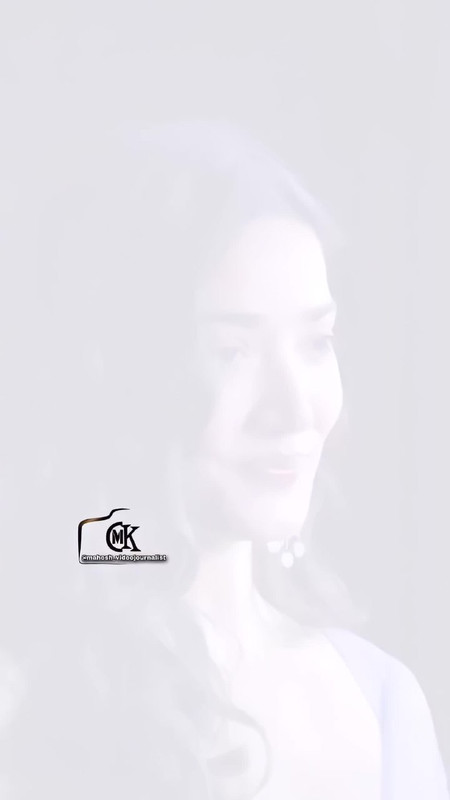 IMG_20241219_003641_004