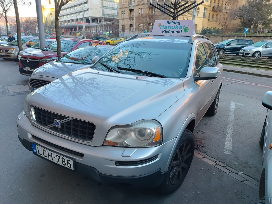 IMG-20241227-080112.jpg