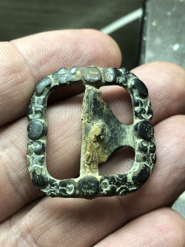 3C1A908B-F40F-4E30-A809-B7AFE6837520