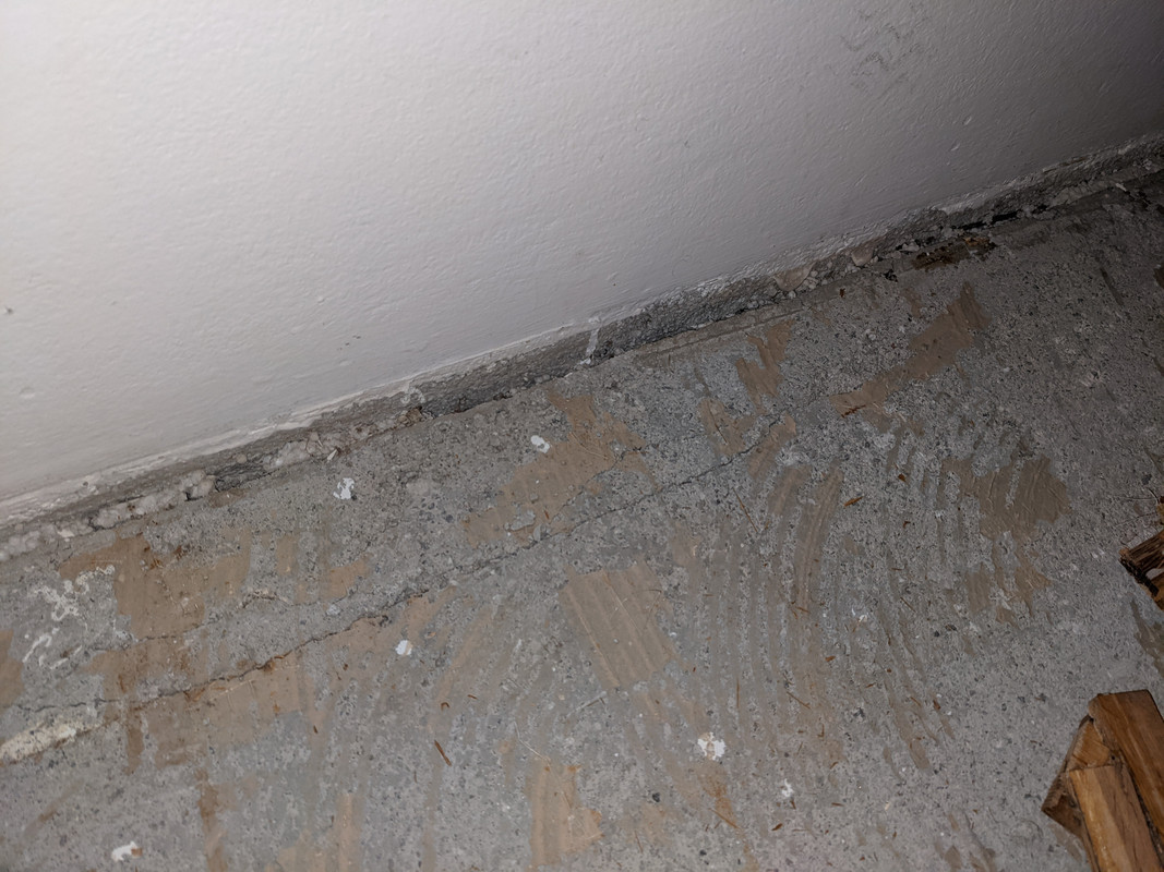 PXL_20221015_211122096