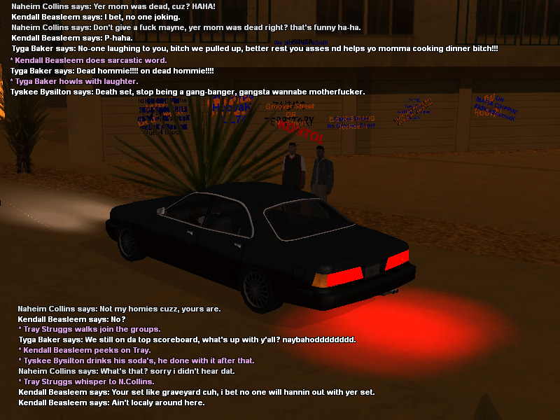 HOOVER-mm.jpg
